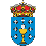 Preferente Galicia - Group 2
