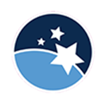 Ekstraklasa, Playoffs