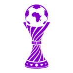 Women's Africa Cup of Nations, Group C