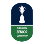 Cheshire Senior Cup