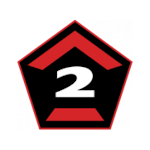 Second League, Division A, Stage 2, Group Silver