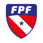 Supercopa Grão-Pará