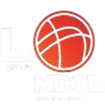 League Masterbol 2da División 