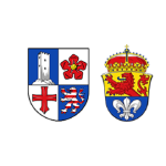 U19 Kreisklasse Heppenheim/Bergstraße/ Darmstadt
