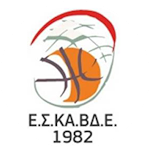 A1 ESKAVDE