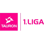 Liga Siatkowki, Women