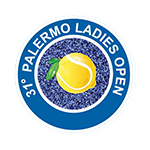 Palermo