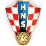 1. HMNL