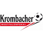 Krombacher Westfalenpokal