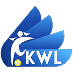 Kerala Women's League