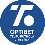 "Optibet" Telpu Futbola Virslīga