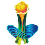 FIBA Americup Qualifiers, Group C