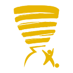 Coupe de la Ligue