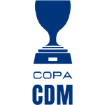 Copa CDM