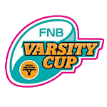 Varsity Cup