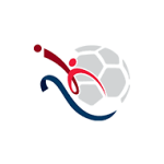 Asian Championship, Women, Group B