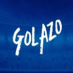 Golazo Cup Türkiye, B Grubu