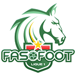 Ligue 1