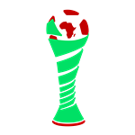 U17 Africa Cup of Nations, Group D