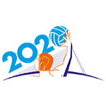 Olympic Qualification Tournament