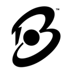 British Basketball League Cup