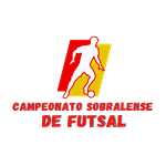 Campeonato Sobralense