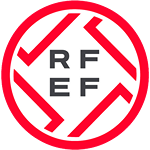 Primera División
