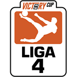 Liga 4 Victory Cup București