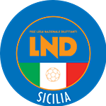 Promozione Sicilia, Girone C