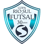 Copa Rio Sul de Futsal