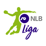 1. SRL, Main Round, Group A