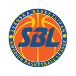 Swedish Basketball League, Playoffs