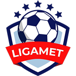 U13 LigaMET Anual
