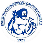 B EPS Piraeus, Group B