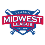 High-A Midwest League