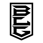 B1 League