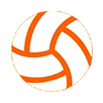 Pro League