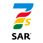 Sudamérica Rugby Sevens Championship - Group A