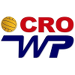 Croatian Championship, Playoffs