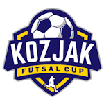 Kozjak Cup