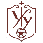 UCU Rector's League