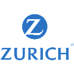 ZURICH Basler Cup - Runde 1&2