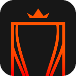 Supercopa Orange
