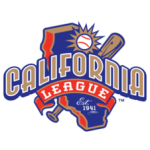Single-A California League