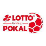 Lotto-Pokal Hamburg