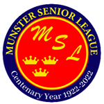 Beamish Stout Munster Senior Premier Division