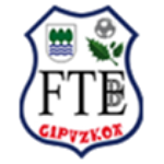 Primera Territorial Guipuzcoa