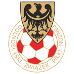 Klasa Okręgowa - Jelenia Góra