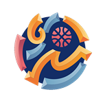 U20 EuroBasket, Div. A, Placement 5-8