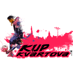 Kup zabočkih kvartova - Grupa A
